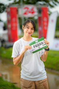 BIB: 
                            <button type="button" onclick="openModal(26546670)" class="btn btn-primary btn-sm float-right btn-popup" data-toggle="modal" data-target=".modal-high-quality">
                        <i class="fas fa-shopping-cart"></i> Add to Cart
                    </button>
                                            <button type="button" onclick="isThisMe(26546670, true)" class="btn btn-success btn-sm float-right btn-popup btn-isme hidden" data-toggle="tooltip" data-placement="bottom" title="นี่คือรูปของคุณใช่ไหม คลิกที่นี่เพื่อเอาเข้าอัลบั้ม">
                        <i class="fas fa-plus"></i> Add to album
                    </button>
                    <button type="button" onclick="isThisMe(26546670, false)" class="btn btn-warning btn-sm float-right btn-popup btn-isnotme hidden">
                        <i class="fas fa-ban"></i> Remove from album
                    </button>